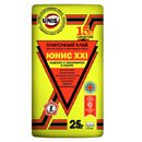 Плиточный клей